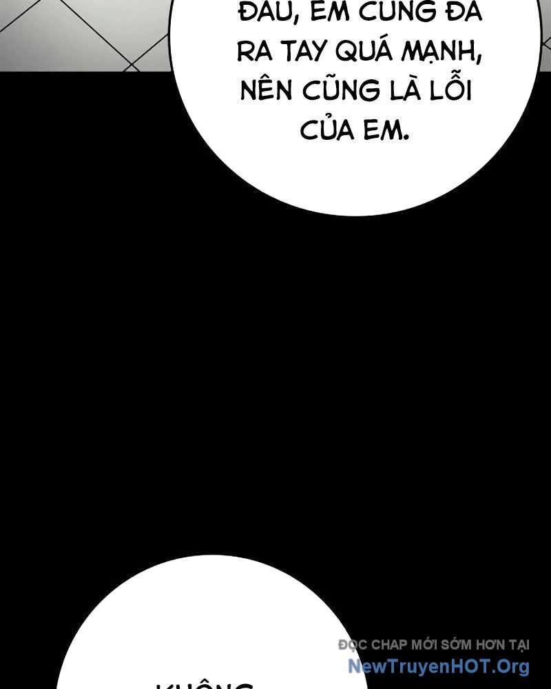 Phòng Gym Hanlim Chapter 234 - 131