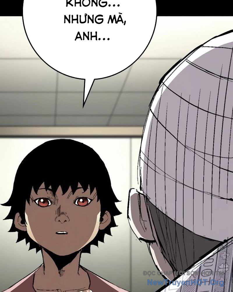 Phòng Gym Hanlim Chapter 234 - 132