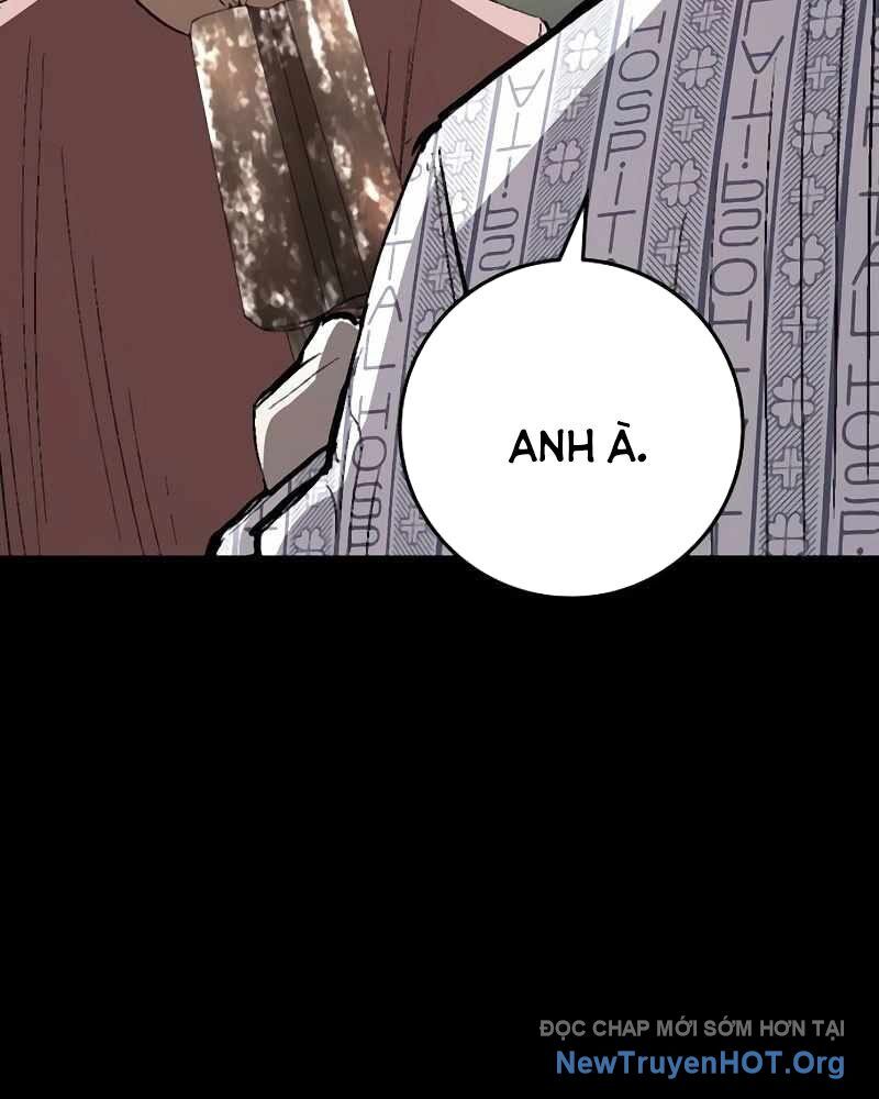 Phòng Gym Hanlim Chapter 234 - 133