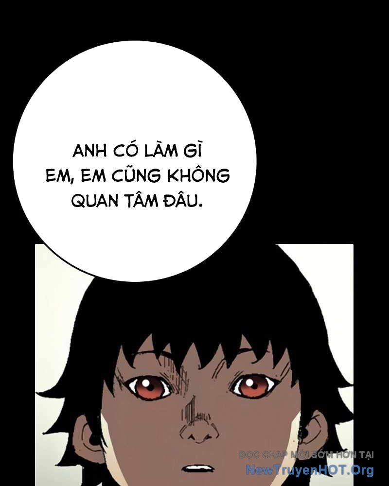 Phòng Gym Hanlim Chapter 234 - 134