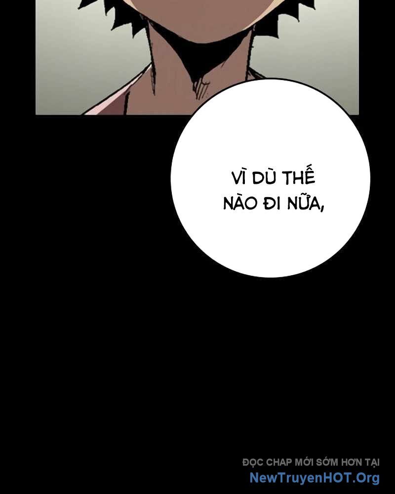 Phòng Gym Hanlim Chapter 234 - 135