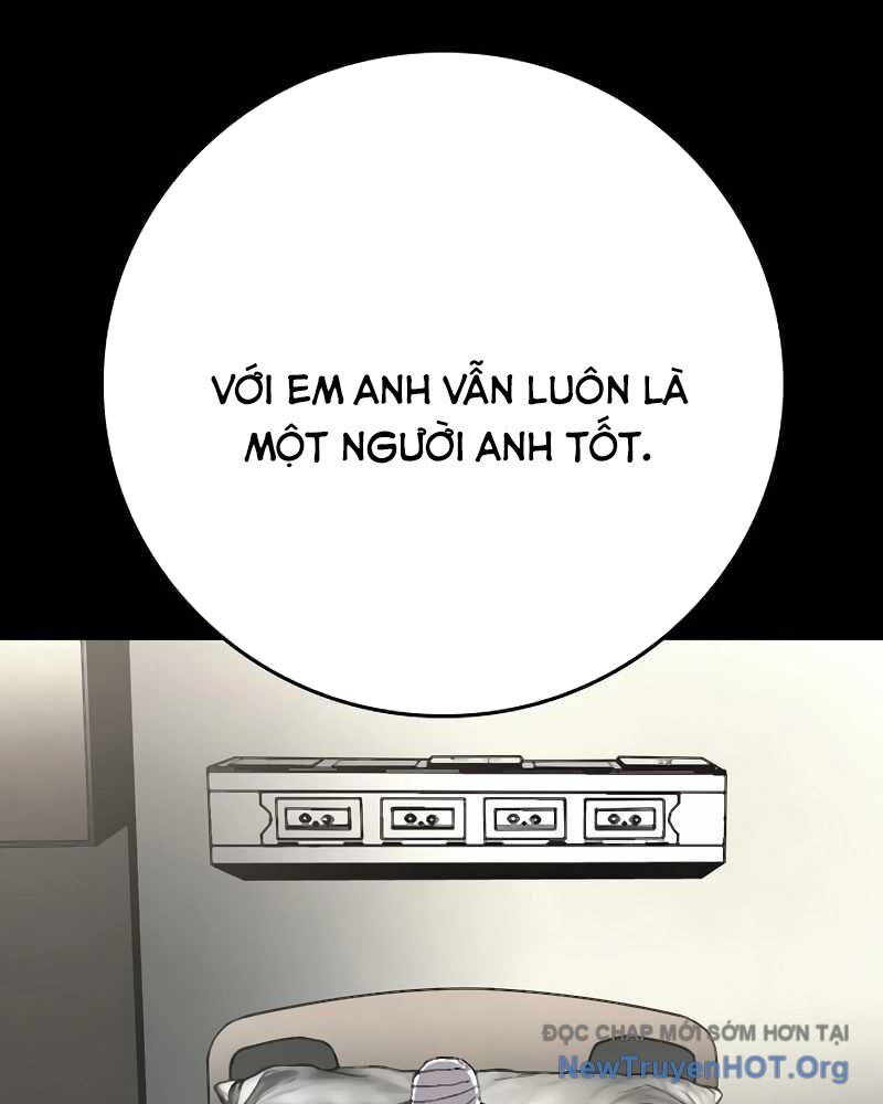 Phòng Gym Hanlim Chapter 234 - 136