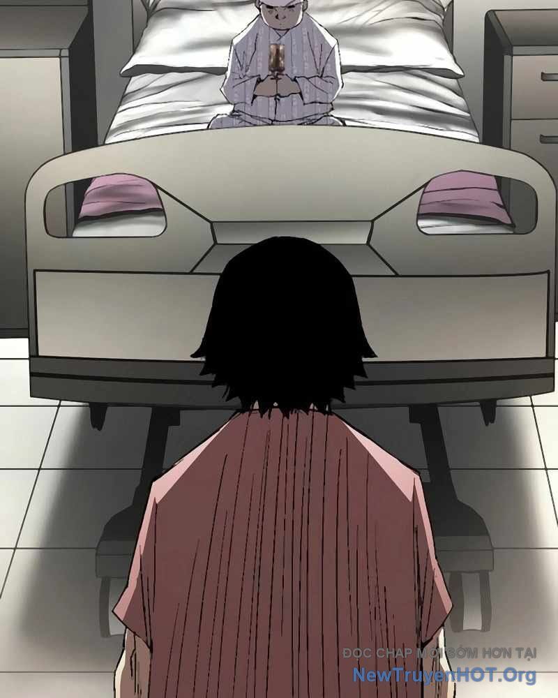 Phòng Gym Hanlim Chapter 234 - 137