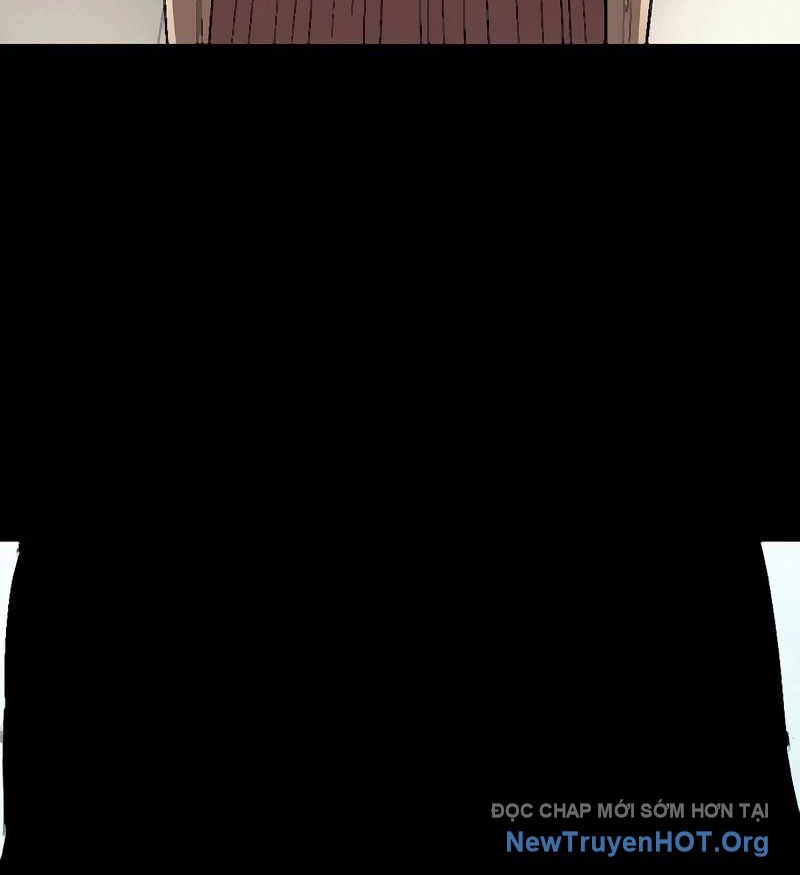 Phòng Gym Hanlim Chapter 234 - 138