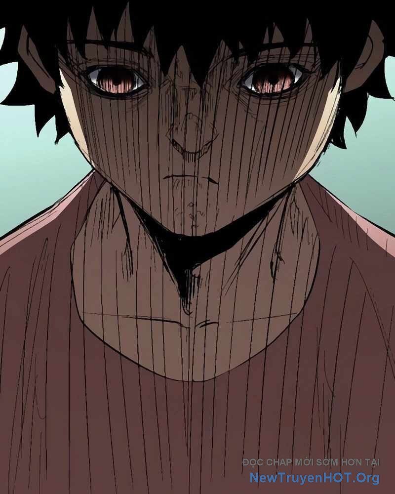 Phòng Gym Hanlim Chapter 234 - 139