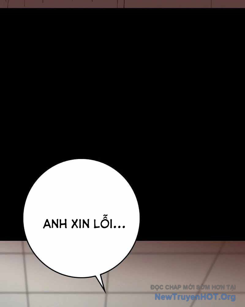 Phòng Gym Hanlim Chapter 234 - 140