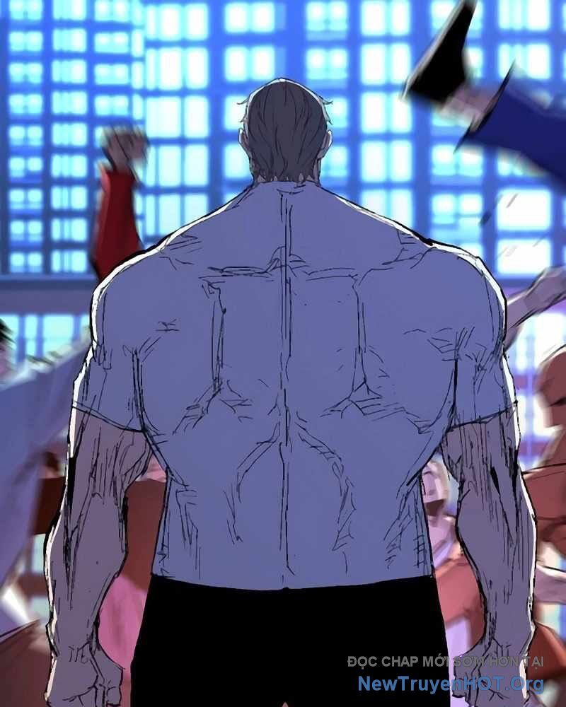 Phòng Gym Hanlim Chapter 234 - 15