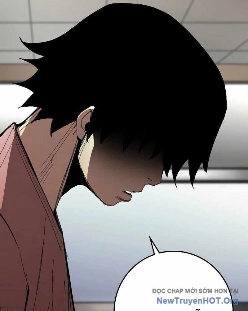 Phòng Gym Hanlim Chapter 234 - 141