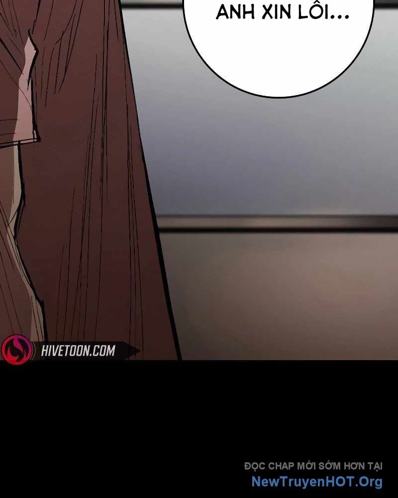 Phòng Gym Hanlim Chapter 234 - 142