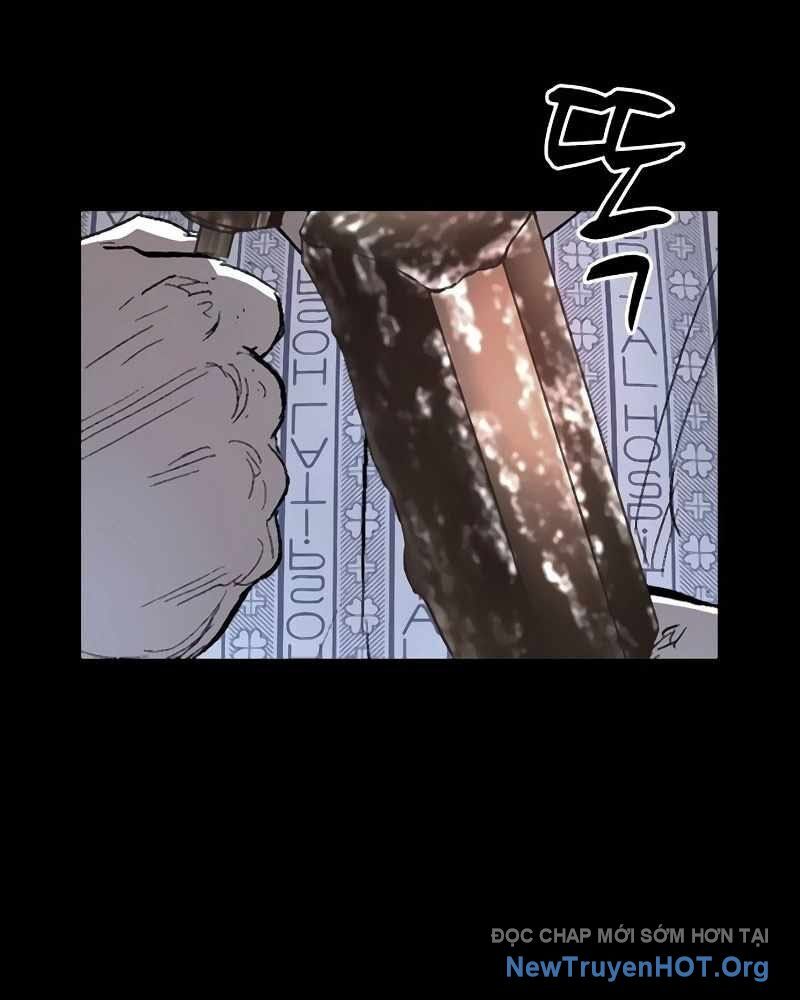 Phòng Gym Hanlim Chapter 234 - 143