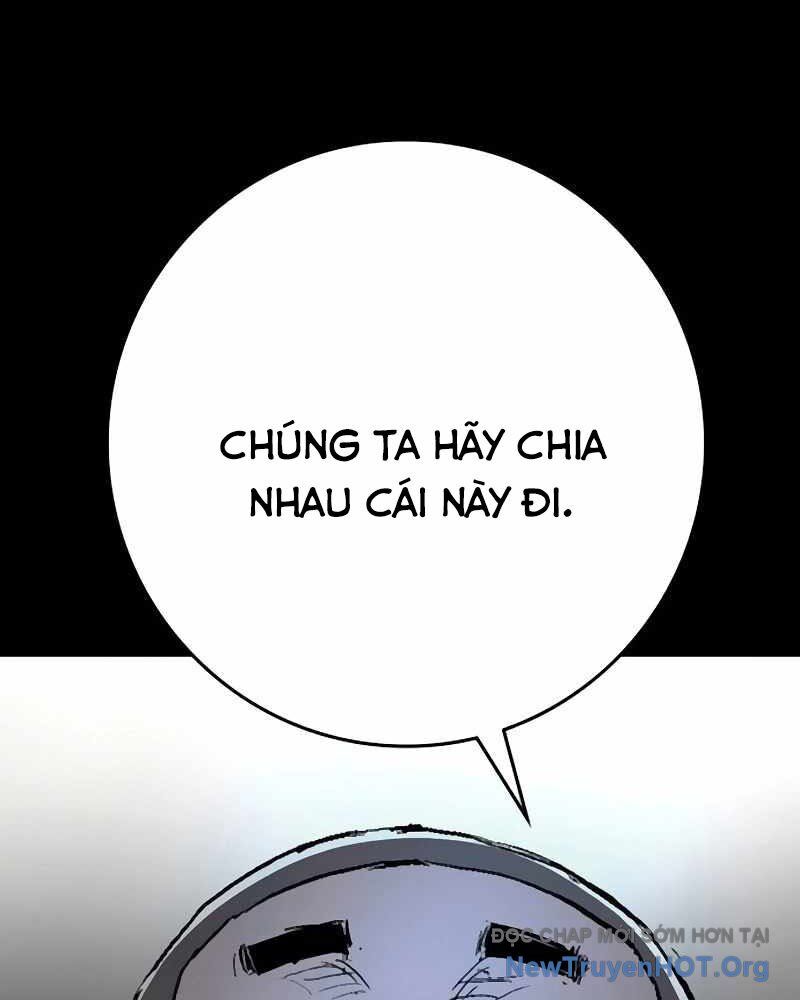 Phòng Gym Hanlim Chapter 234 - 144