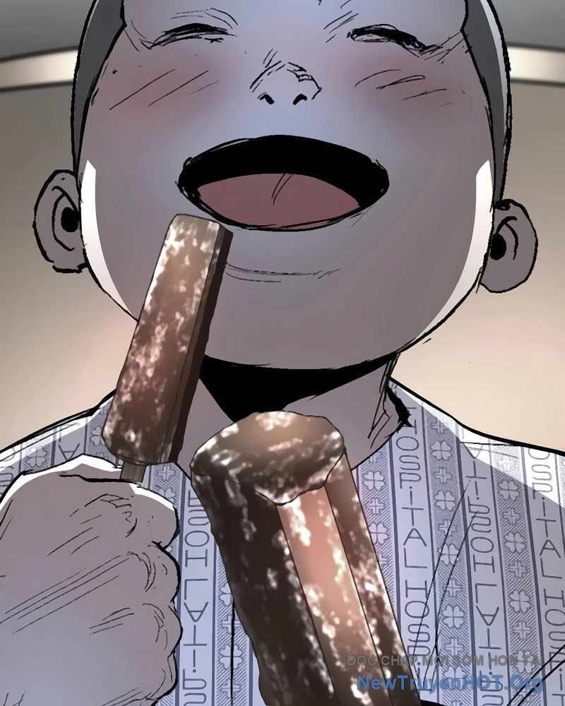 Phòng Gym Hanlim Chapter 234 - 145