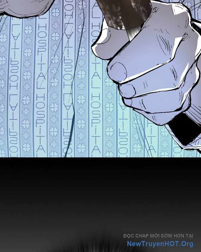 Phòng Gym Hanlim Chapter 234 - 146