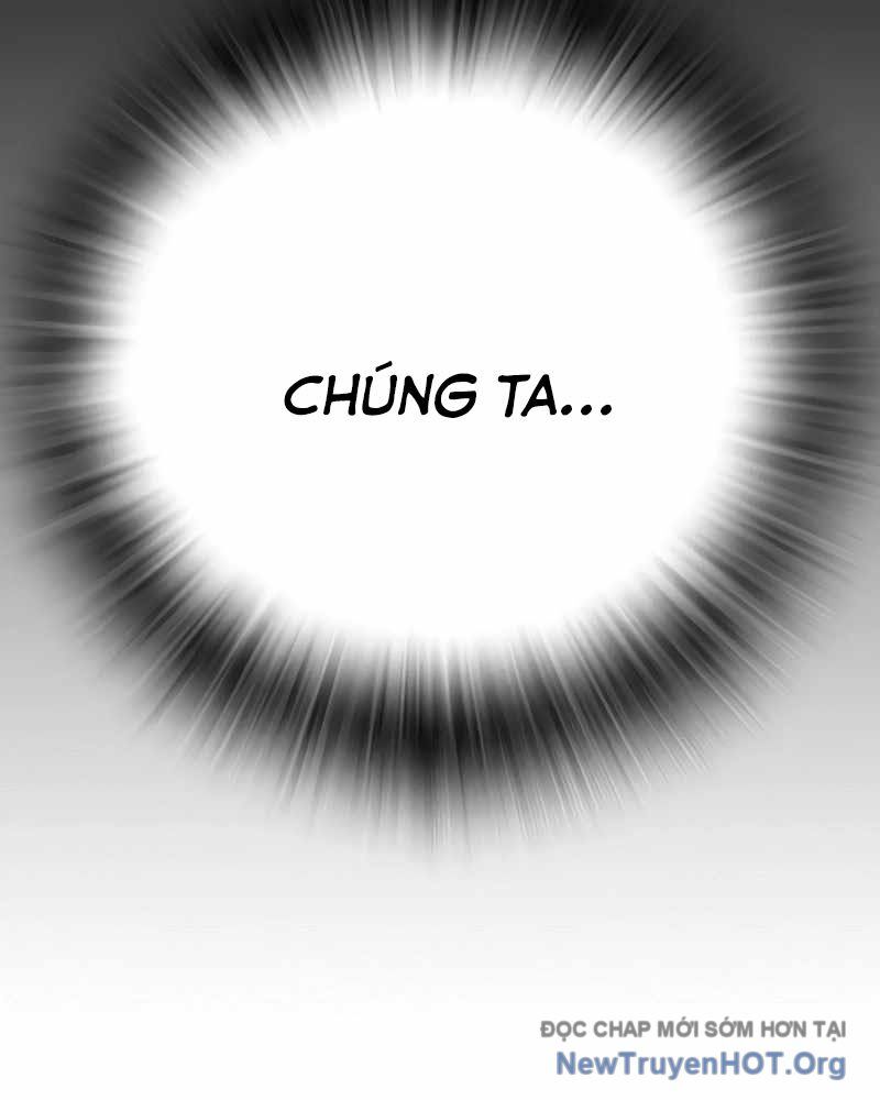 Phòng Gym Hanlim Chapter 234 - 147