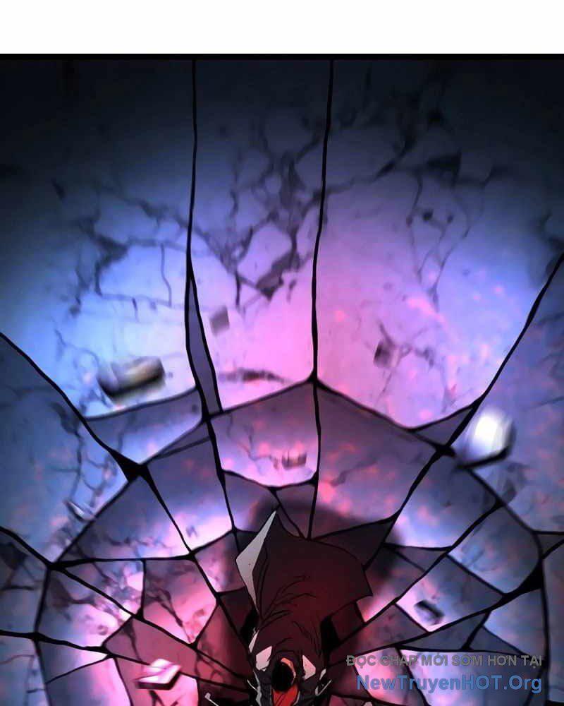 Phòng Gym Hanlim Chapter 234 - 148