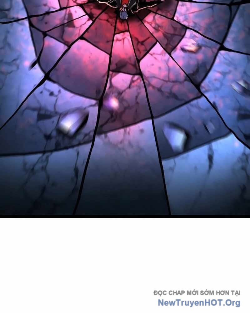 Phòng Gym Hanlim Chapter 234 - 149