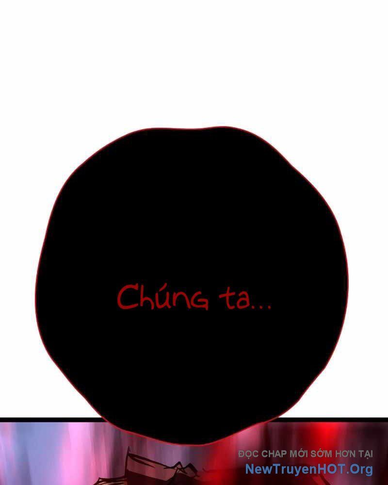 Phòng Gym Hanlim Chapter 234 - 150