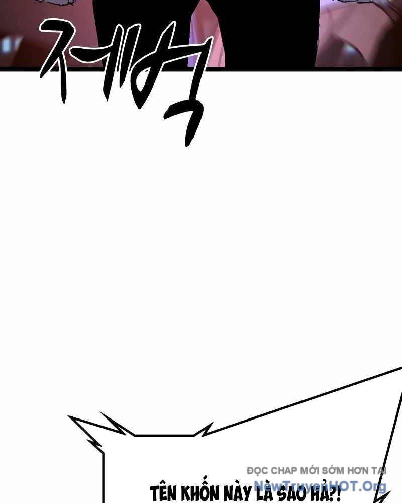 Phòng Gym Hanlim Chapter 234 - 16