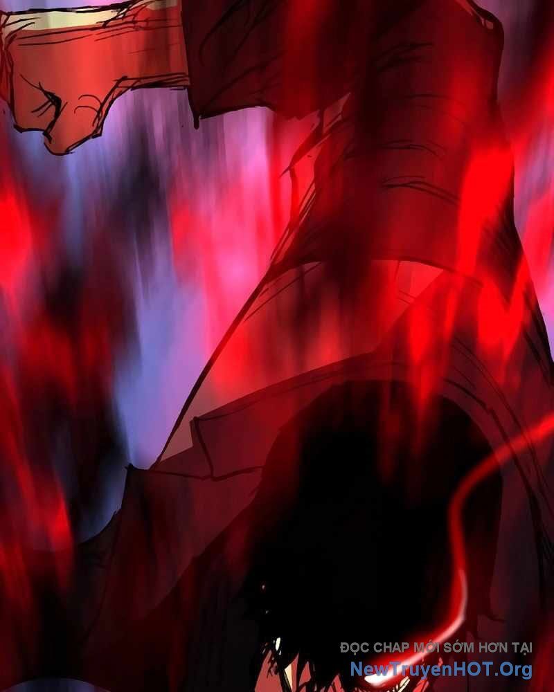 Phòng Gym Hanlim Chapter 234 - 151