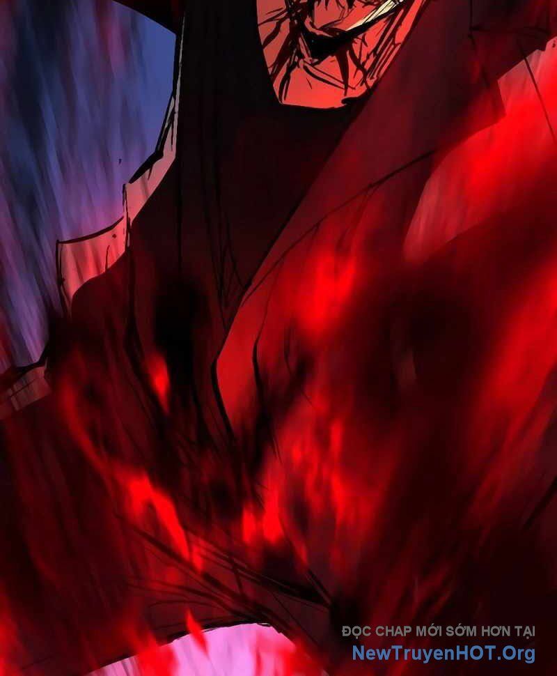 Phòng Gym Hanlim Chapter 234 - 152