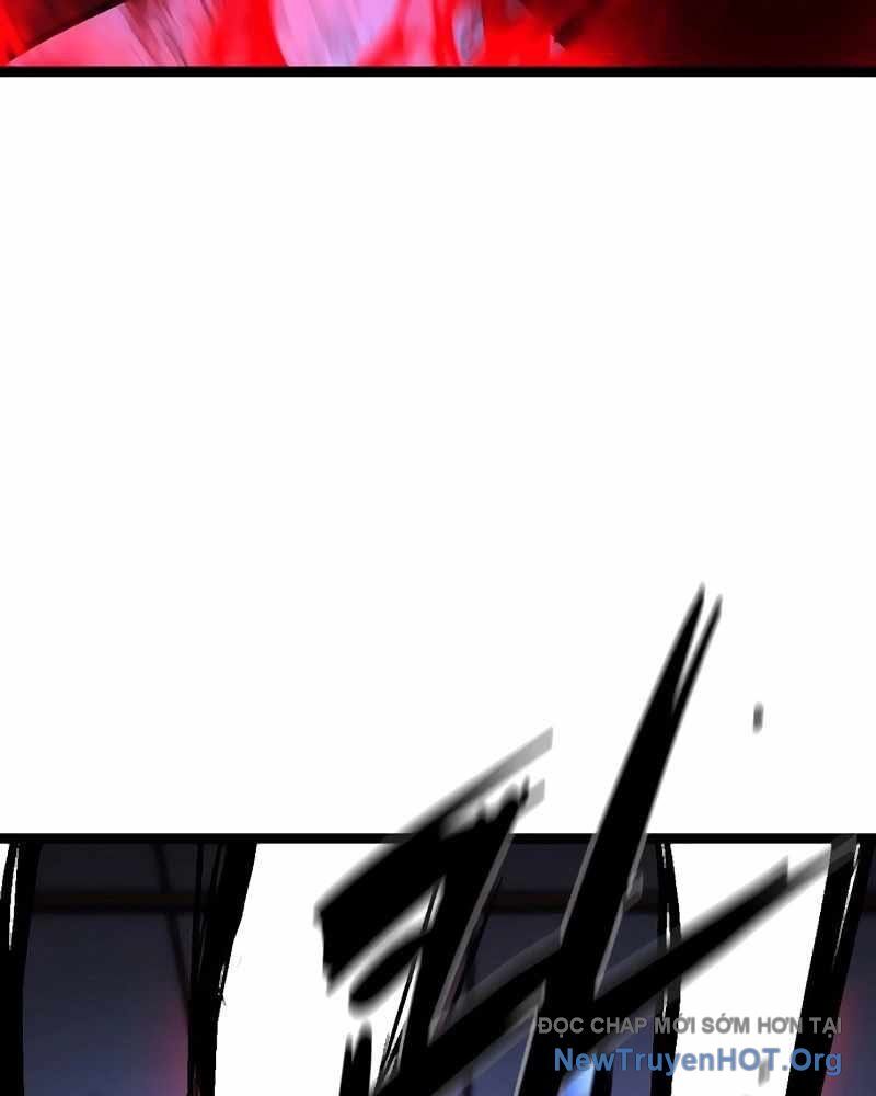 Phòng Gym Hanlim Chapter 234 - 153