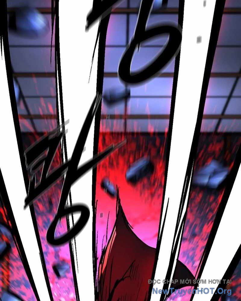 Phòng Gym Hanlim Chapter 234 - 154