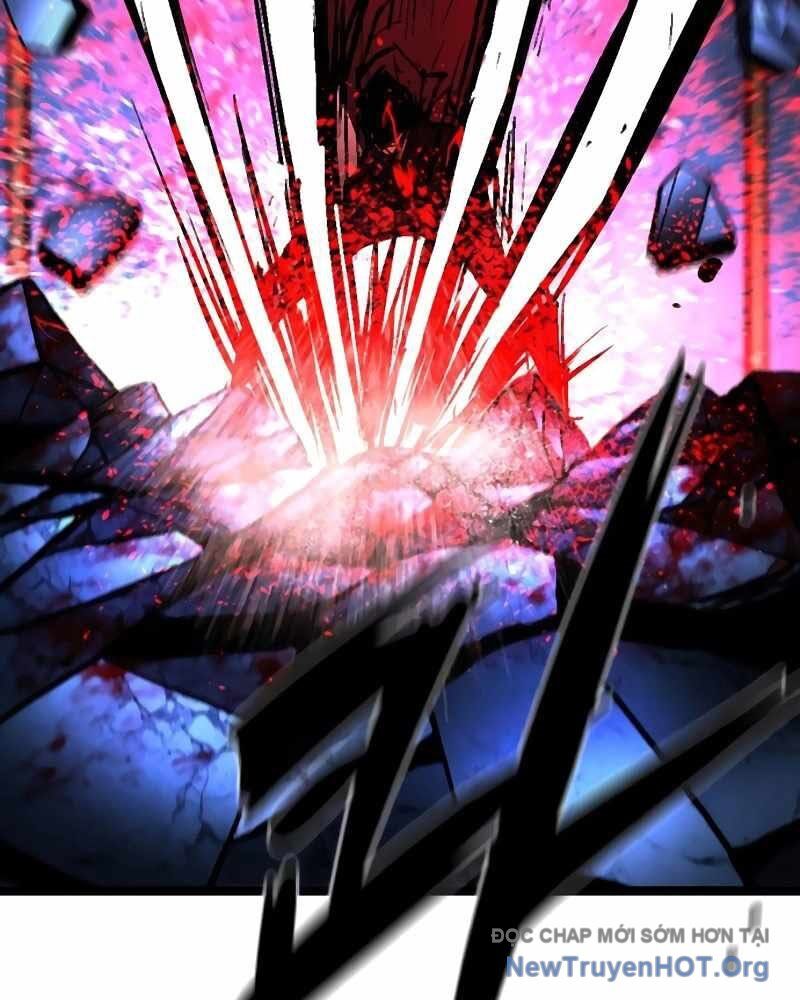 Phòng Gym Hanlim Chapter 234 - 155