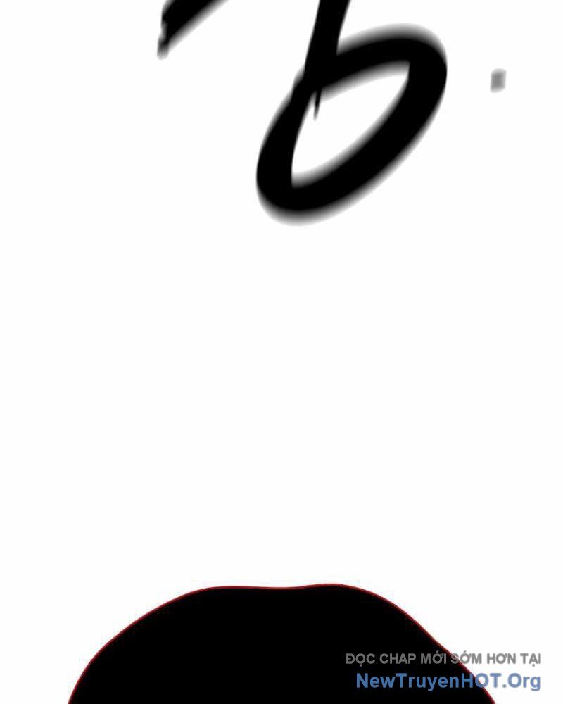 Phòng Gym Hanlim Chapter 234 - 156