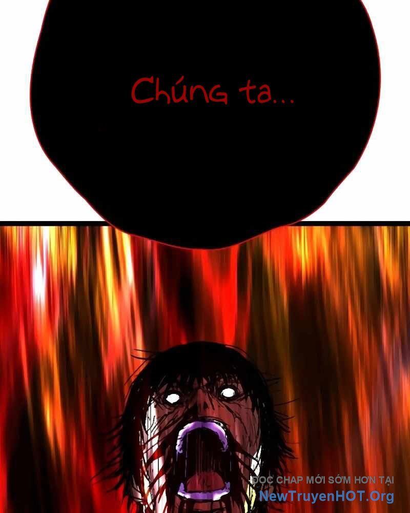 Phòng Gym Hanlim Chapter 234 - 157