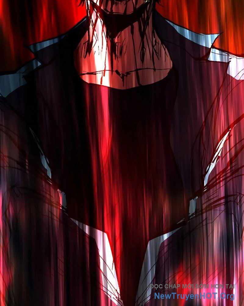 Phòng Gym Hanlim Chapter 234 - 158