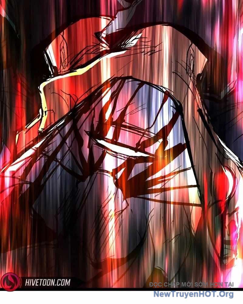 Phòng Gym Hanlim Chapter 234 - 159