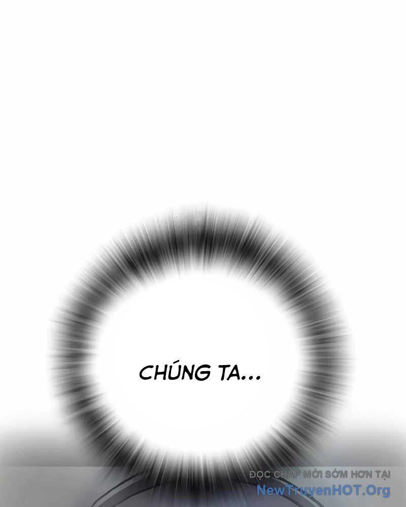 Phòng Gym Hanlim Chapter 234 - 160