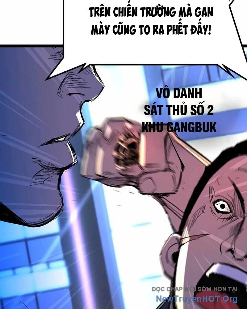 Phòng Gym Hanlim Chapter 234 - 17