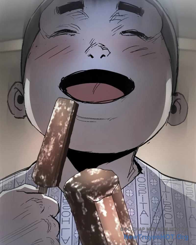 Phòng Gym Hanlim Chapter 234 - 161