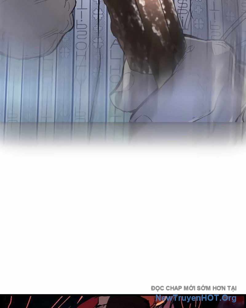 Phòng Gym Hanlim Chapter 234 - 162