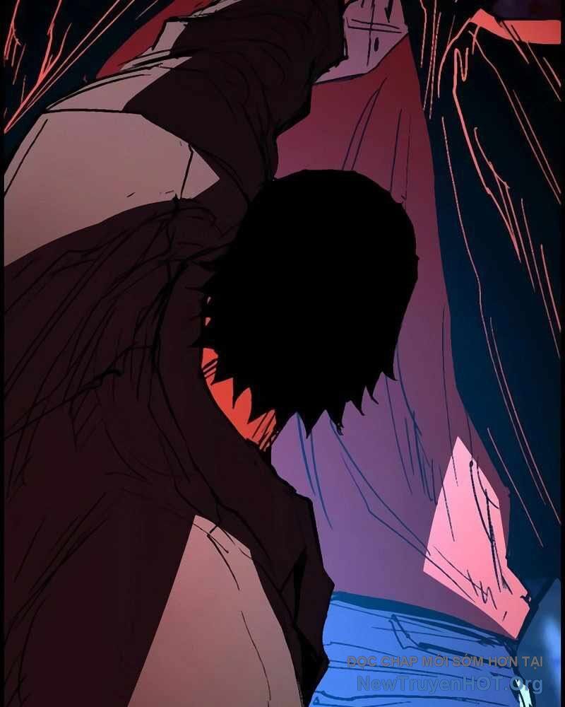 Phòng Gym Hanlim Chapter 234 - 163