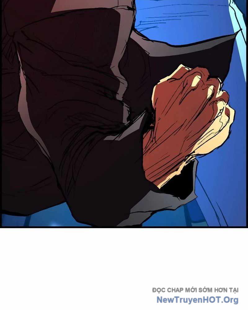 Phòng Gym Hanlim Chapter 234 - 164