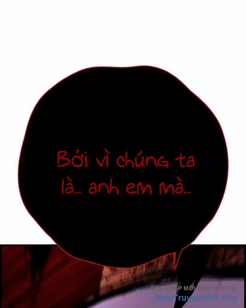 Phòng Gym Hanlim Chapter 234 - 165