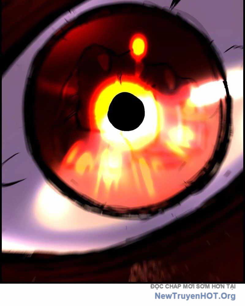 Phòng Gym Hanlim Chapter 234 - 166