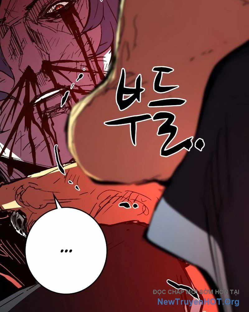 Phòng Gym Hanlim Chapter 234 - 168