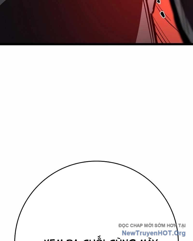Phòng Gym Hanlim Chapter 234 - 169