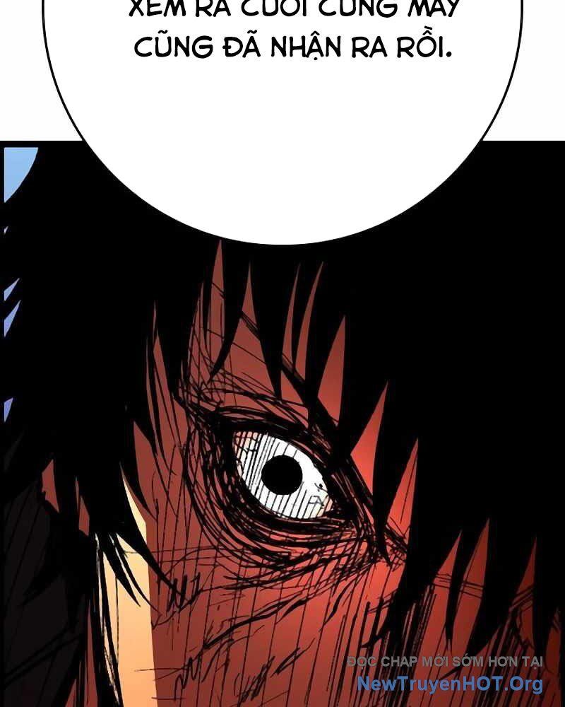 Phòng Gym Hanlim Chapter 234 - 170