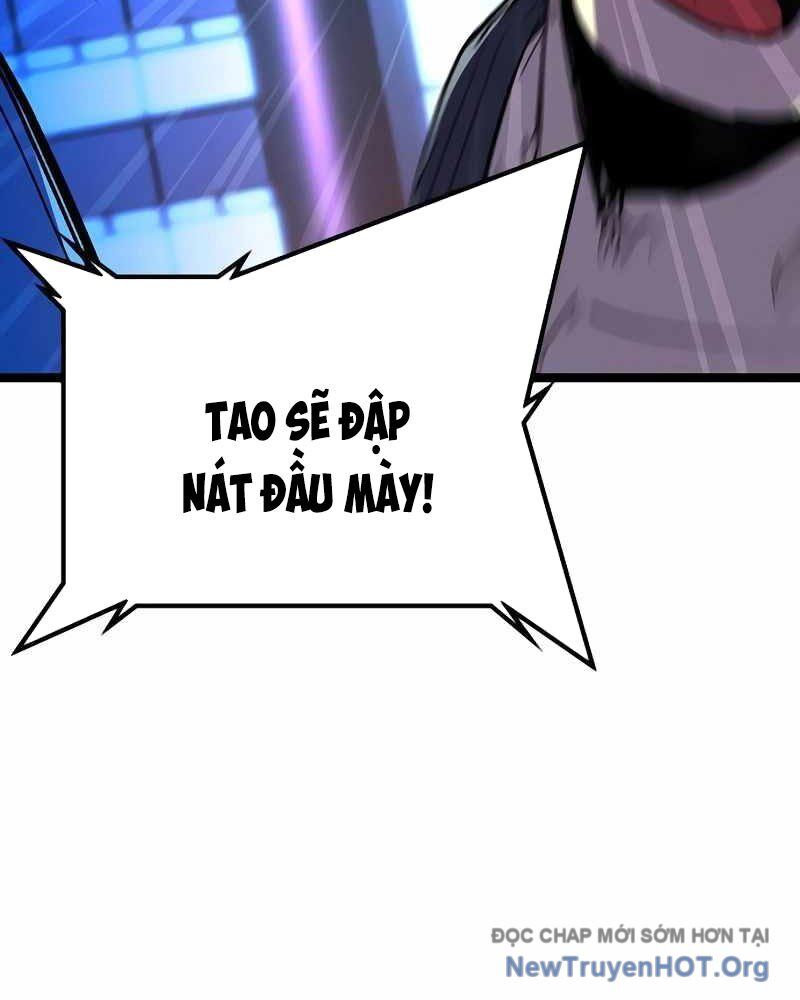 Phòng Gym Hanlim Chapter 234 - 18