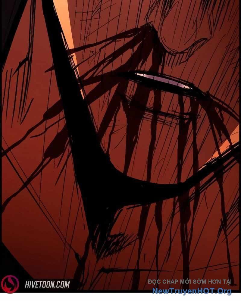 Phòng Gym Hanlim Chapter 234 - 171