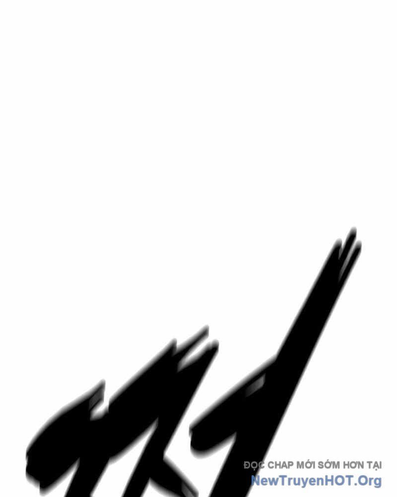 Phòng Gym Hanlim Chapter 234 - 172