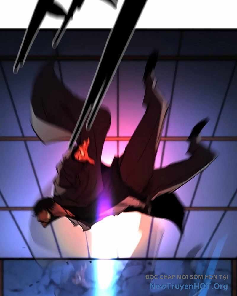 Phòng Gym Hanlim Chapter 234 - 173