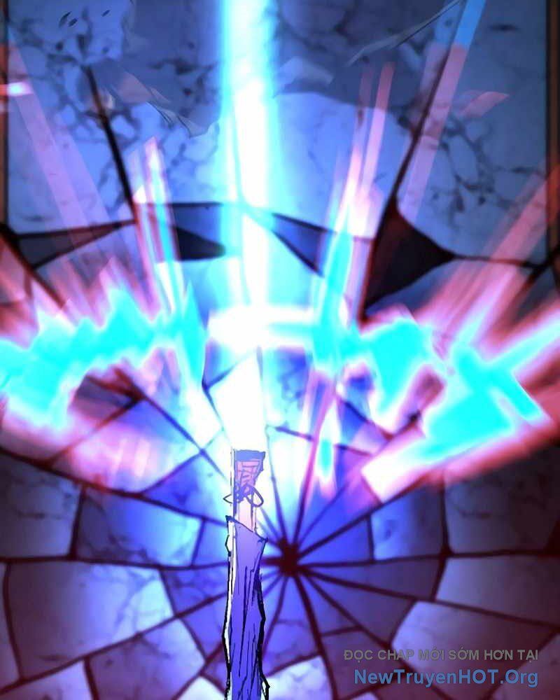 Phòng Gym Hanlim Chapter 234 - 174