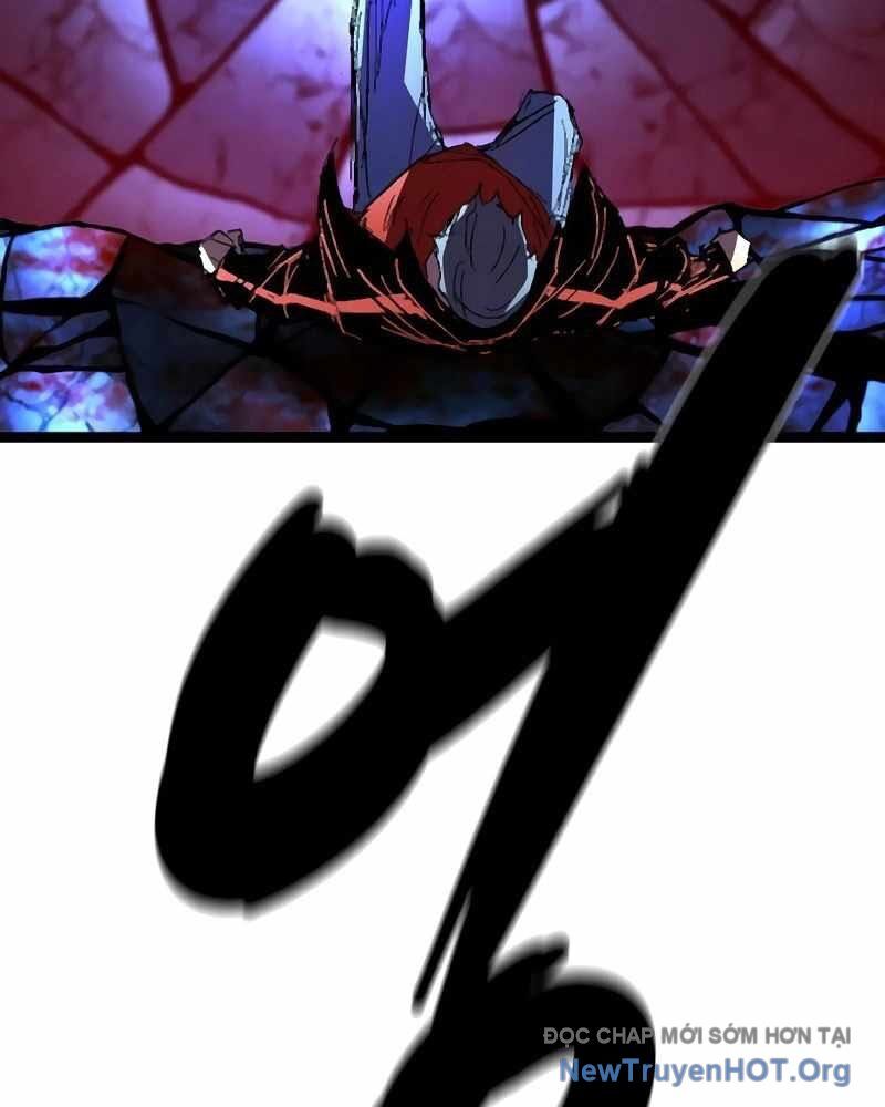 Phòng Gym Hanlim Chapter 234 - 175