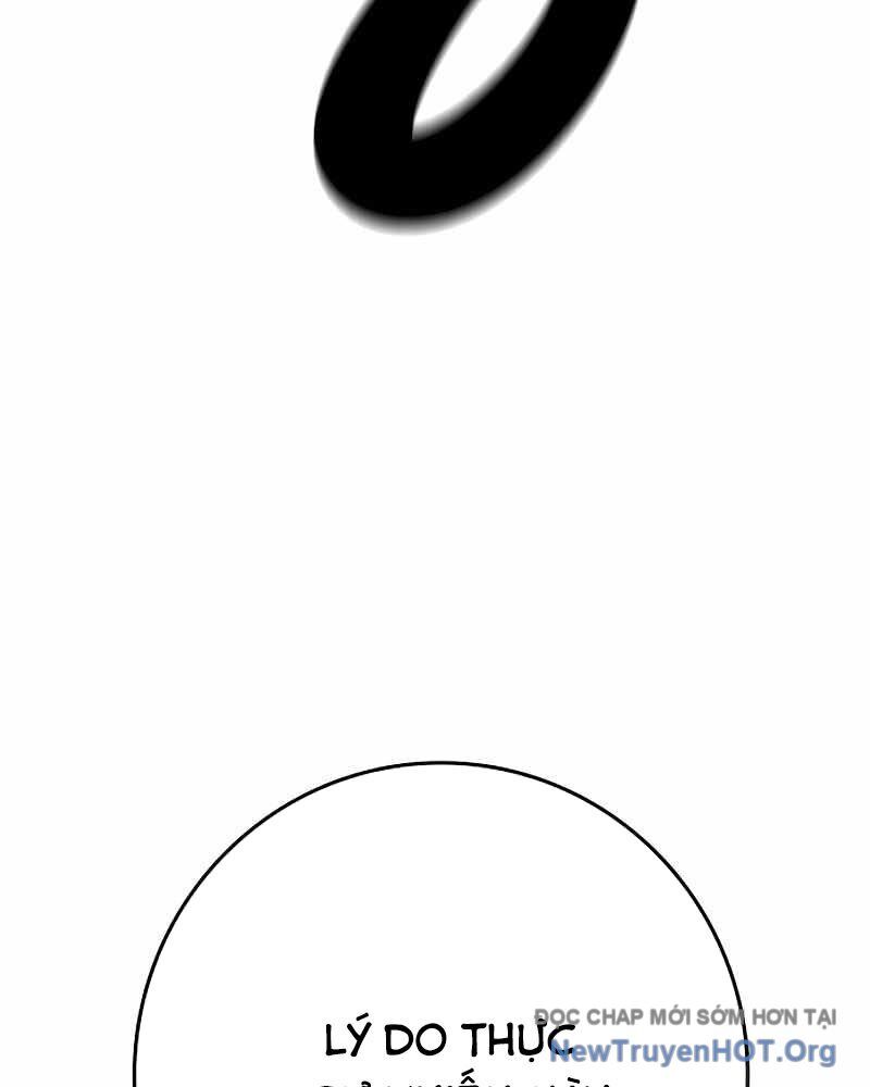 Phòng Gym Hanlim Chapter 234 - 176