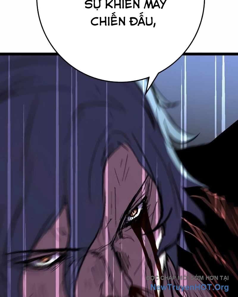 Phòng Gym Hanlim Chapter 234 - 177